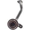 358S Stock Replacement Oil Pump Screen - image 2