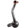 358S Stock Replacement Oil Pump Screen - image 3