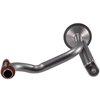 358S Stock Replacement Oil Pump Screen - image 4