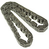 359 Stock Replacement Timing Chain - image 1