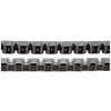 359 Stock Replacement Timing Chain - image 2
