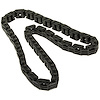 361 Stock Replacement Timing Chain - image 1