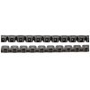 361 Stock Replacement Timing Chain - image 2