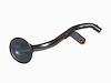 361S Stock Replacement Oil Pump Screen - image 1