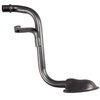 361S Stock Replacement Oil Pump Screen - image 2