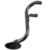361S Stock Replacement Oil Pump Screen - image 3