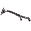 361S Stock Replacement Oil Pump Screen - image 4