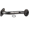 362S Stock Replacement Oil Pump Screen Ford Escape 2012-2009, Fusion 2012-2006, Lincoln Zephyr 2006, Mercury Milan 2011-2006 - image 1