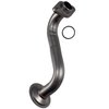 362S Stock Replacement Oil Pump Screen Ford Escape 2012-2009, Fusion 2012-2006, Lincoln Zephyr 2006, Mercury Milan 2011-2006 - image 2