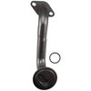 362S Stock Replacement Oil Pump Screen Ford Escape 2012-2009, Fusion 2012-2006, Lincoln Zephyr 2006, Mercury Milan 2011-2006 - image 3