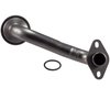 362S Stock Replacement Oil Pump Screen Ford Escape 2012-2009, Fusion 2012-2006, Lincoln Zephyr 2006, Mercury Milan 2011-2006 - image 4