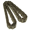 365 Stock Replacement Timing Chain - image 1