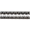 365 Stock Replacement Timing Chain - image 2