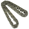 366 Stock Replacement Timing Chain - image 1