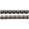 366 Stock Replacement Timing Chain - image 2