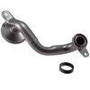 368S Stock Replacement Oil Pump Screen GM, GMC 3.0L, 3.6L - image 2