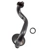 368S Stock Replacement Oil Pump Screen GM, GMC 3.0L, 3.6L - image 3