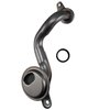 368S Stock Replacement Oil Pump Screen GM, GMC 3.0L, 3.6L - image 4