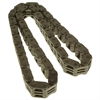 CHAIN-TIMING - image 1