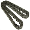CHAIN-TIMING - image 1