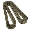 374 Stock Replacement Timing Chain - image 1