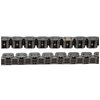 374 Stock Replacement Timing Chain - image 2