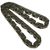 375 Stock Replacement Timing Chain - image 1