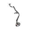 375S Stock Replacement Oil Pump Screen - image 1