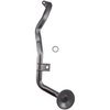375S Stock Replacement Oil Pump Screen - image 2