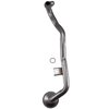 375S Stock Replacement Oil Pump Screen - image 3