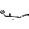 375S Stock Replacement Oil Pump Screen - image 4
