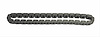 376 Stock Replacement Timing Chain - image 1