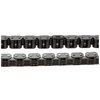 376 Stock Replacement Timing Chain - image 2