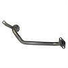 376S Stock Replacement Oil Pump Screen - image 1
