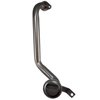 376S Stock Replacement Oil Pump Screen - image 2