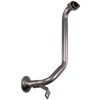 376S Stock Replacement Oil Pump Screen - image 3