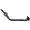 376S Stock Replacement Oil Pump Screen - image 4