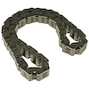 377 Stock Replacement Timing Chain - image 1