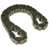 377 Stock Replacement Timing Chain - image 2