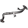 377S Stock Replacement Oil Pump Screen Chevrolet Colorado 2012-2004, GMC Canyon 2012-2004, Isuzu i-280 2006 - image 1