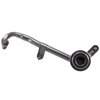 377S Stock Replacement Oil Pump Screen Chevrolet Colorado 2012-2004, GMC Canyon 2012-2004, Isuzu i-280 2006 - image 3