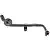 377S Stock Replacement Oil Pump Screen Chevrolet Colorado 2012-2004, GMC Canyon 2012-2004, Isuzu i-280 2006 - image 4