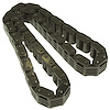 378 Stock Replacement Timing Chain - image 1