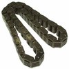 378 Stock Replacement Timing Chain - image 2