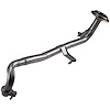 378S Stock Replacement Oil Pump Screen Chevrolet Colorado 2012-2006, GMC Canyon 2012-2006, Hummer H3 2010-2006, H3T 2010-2009, - image 1