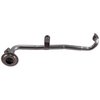 378S Stock Replacement Oil Pump Screen Chevrolet Colorado 2012-2006, GMC Canyon 2012-2006, Hummer H3 2010-2006, H3T 2010-2009, - image 3