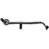 378S Stock Replacement Oil Pump Screen Chevrolet Colorado 2012-2006, GMC Canyon 2012-2006, Hummer H3 2010-2006, H3T 2010-2009, - image 4