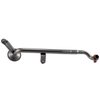 379S Stock Replacement Oil Pump Screen Chevrolet Colorado 2012-2005, GMC Canyon 2012-2005, Isuzu i-370 2008-2007 - image 3