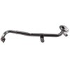 379S Stock Replacement Oil Pump Screen Chevrolet Colorado 2012-2005, GMC Canyon 2012-2005, Isuzu i-370 2008-2007 - image 4