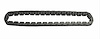 380 Stock Replacement Timing Chain - image 1